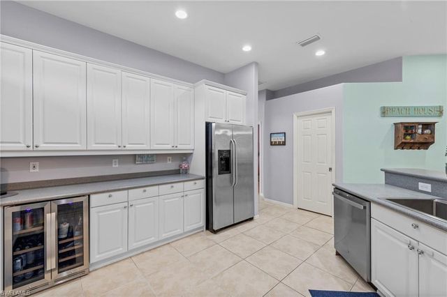 9701 Springlake CIR, Estero, FL 33928