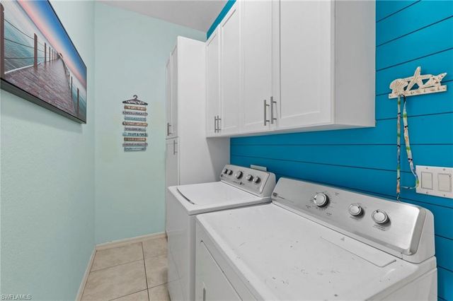 9701 Springlake CIR, Estero, FL 33928