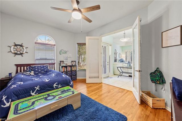 9701 Springlake CIR, Estero, FL 33928