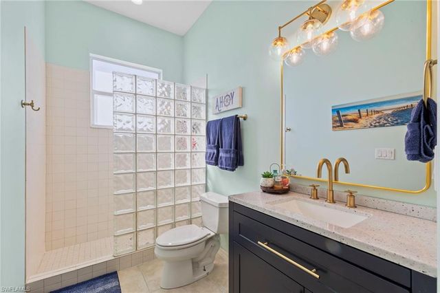 9701 Springlake CIR, Estero, FL 33928