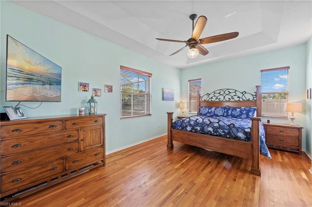 9701 Springlake CIR, Estero, FL 33928