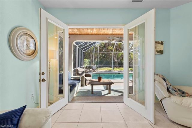 9701 Springlake CIR, Estero, FL 33928