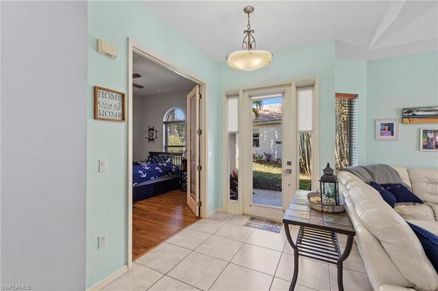 9701 Springlake CIR, Estero, FL 33928