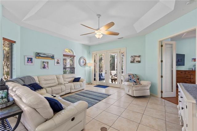 9701 Springlake CIR, Estero, FL 33928