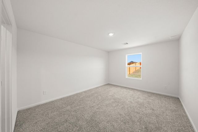 21919 Vernazza Bend Drive, Hockley, TX 77447