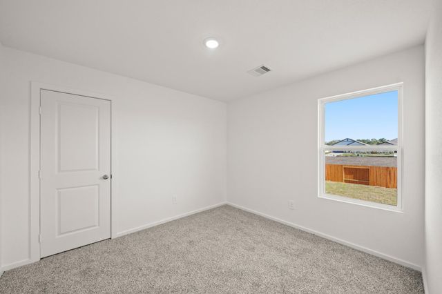 21919 Vernazza Bend Drive, Hockley, TX 77447