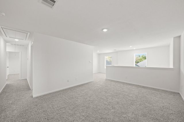 21919 Vernazza Bend Drive, Hockley, TX 77447