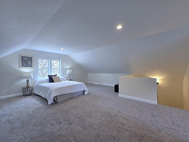 4823 N 51st BOULEVARD, Milwaukee, WI 53218