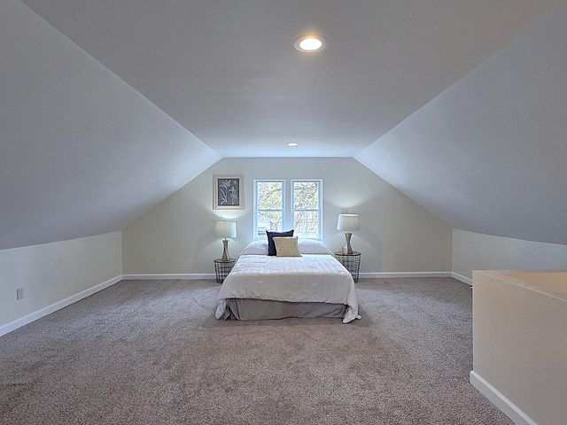 4823 N 51st BOULEVARD, Milwaukee, WI 53218