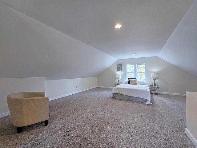 4823 N 51st BOULEVARD, Milwaukee, WI 53218