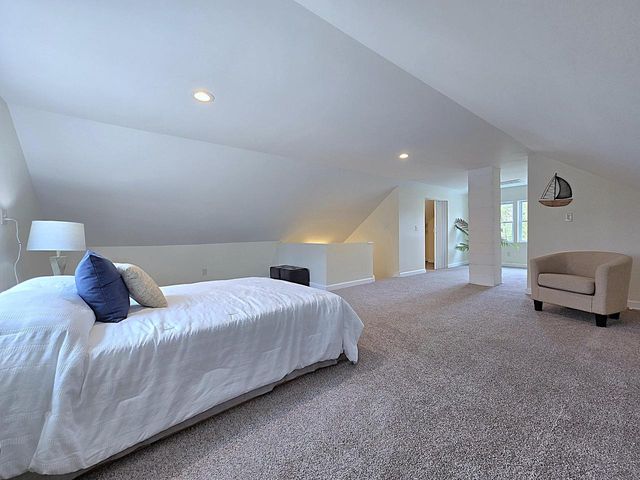 4823 N 51st BOULEVARD, Milwaukee, WI 53218