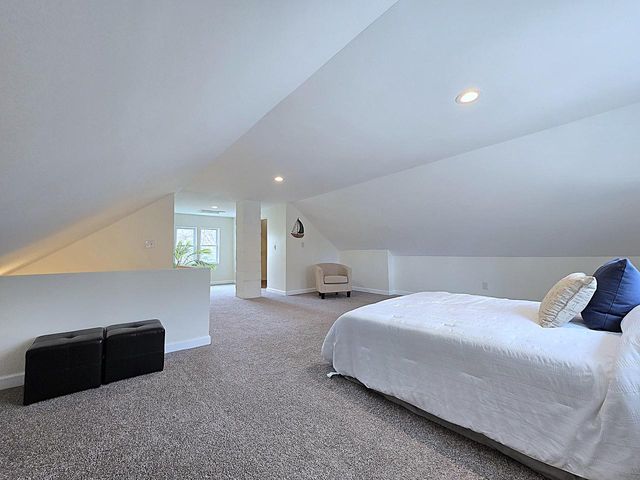 4823 N 51st BOULEVARD, Milwaukee, WI 53218