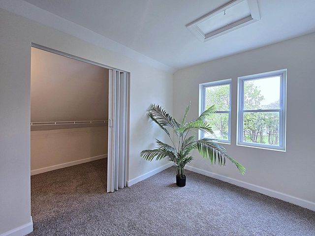 4823 N 51st BOULEVARD, Milwaukee, WI 53218