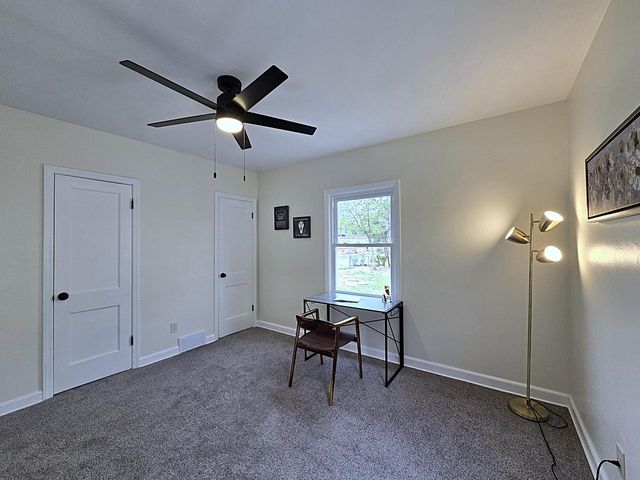 4823 N 51st BOULEVARD, Milwaukee, WI 53218