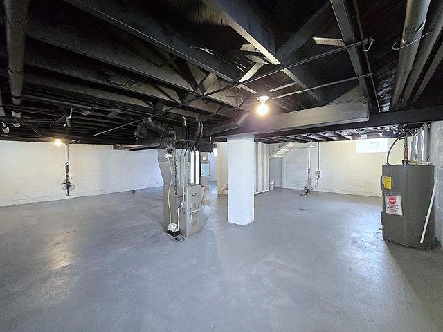 4823 N 51st BOULEVARD, Milwaukee, WI 53218