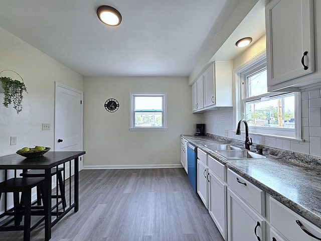 4823 N 51st BOULEVARD, Milwaukee, WI 53218