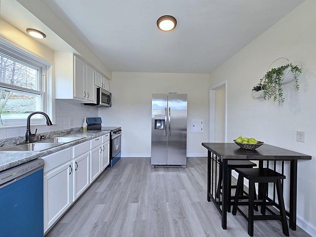 4823 N 51st BOULEVARD, Milwaukee, WI 53218
