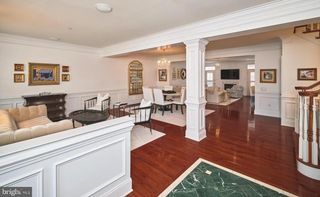 21 S LINCOLN AVENUE, Newtown, PA 18940