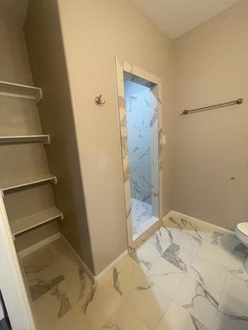 16839 Balmoral Street, Montgomery, TX 77316