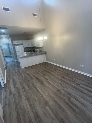 16839 Balmoral Street, Montgomery, TX 77316