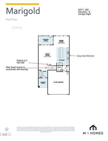 3141 Mission Olive Place 298, New Hill, NC 27562