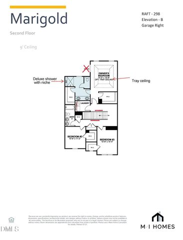 3141 Mission Olive Place 298, New Hill, NC 27562