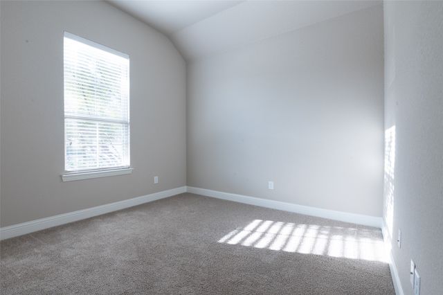 205 Old Settlers Trail, Waxahachie, TX 75167