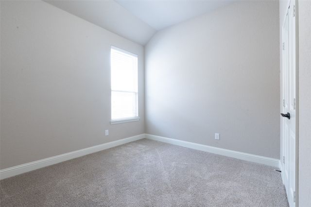 205 Old Settlers Trail, Waxahachie, TX 75167