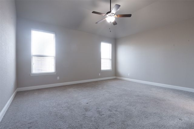 205 Old Settlers Trail, Waxahachie, TX 75167