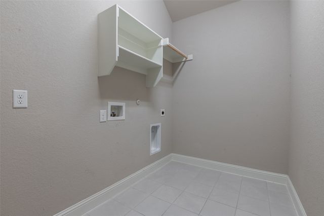 205 Old Settlers Trail, Waxahachie, TX 75167