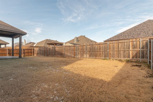 205 Old Settlers Trail, Waxahachie, TX 75167