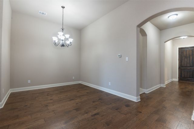 205 Old Settlers Trail, Waxahachie, TX 75167