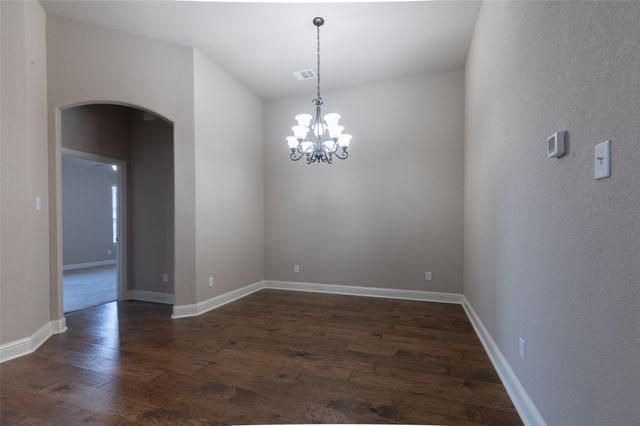 205 Old Settlers Trail, Waxahachie, TX 75167