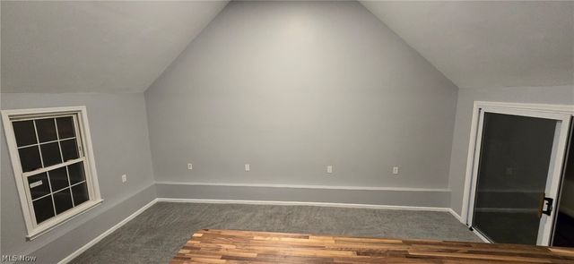 880 Meadowbrook Avenue SE, Warren, OH 44484