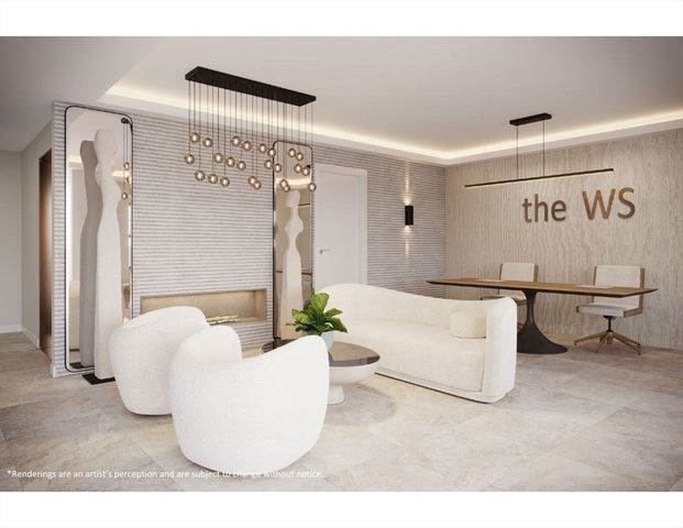 20 Audubon Way 201, Canton, MA 02021