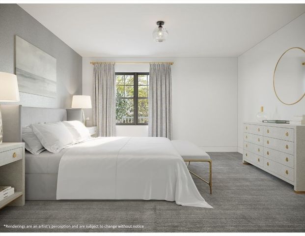 20 Audubon Way 201, Canton, MA 02021