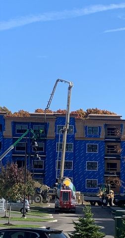 20 Audubon Way 201, Canton, MA 02021