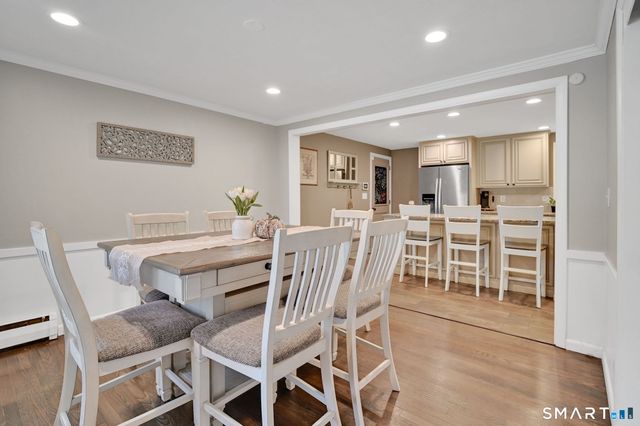 45 Colonial Drive, Enfield, CT 06082