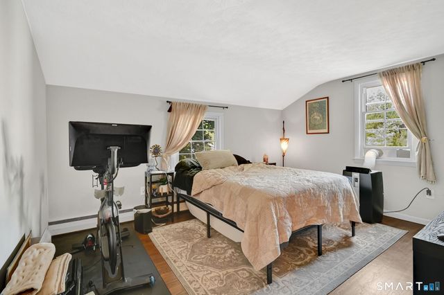 45 Colonial Drive, Enfield, CT 06082