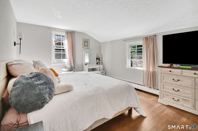 45 Colonial Drive, Enfield, CT 06082