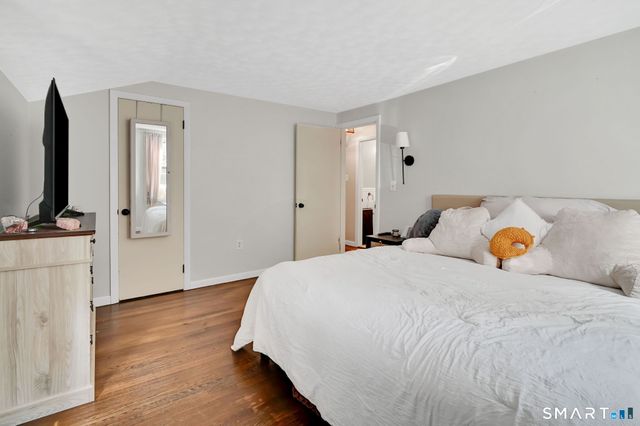 45 Colonial Drive, Enfield, CT 06082