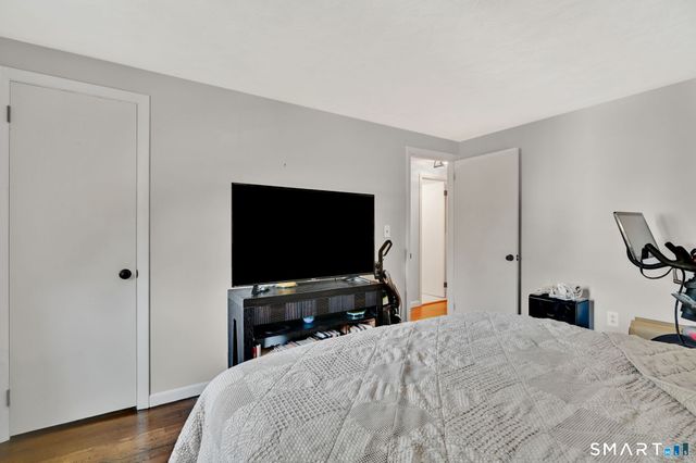 45 Colonial Drive, Enfield, CT 06082