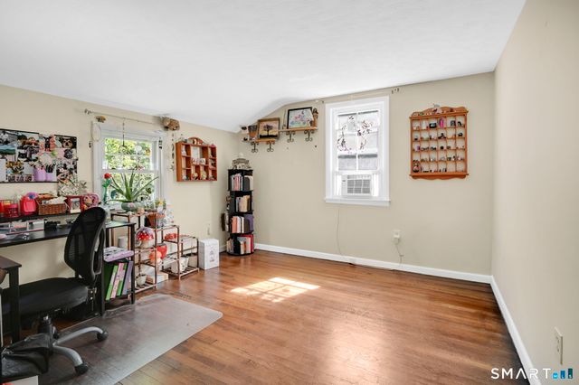45 Colonial Drive, Enfield, CT 06082