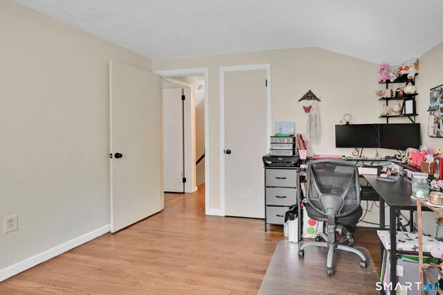45 Colonial Drive, Enfield, CT 06082