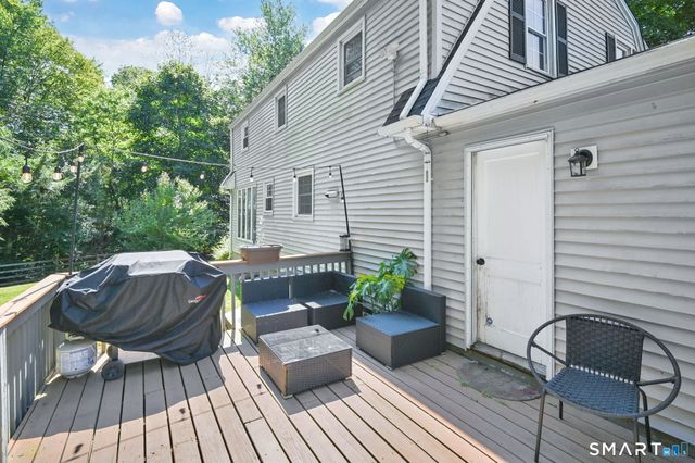45 Colonial Drive, Enfield, CT 06082