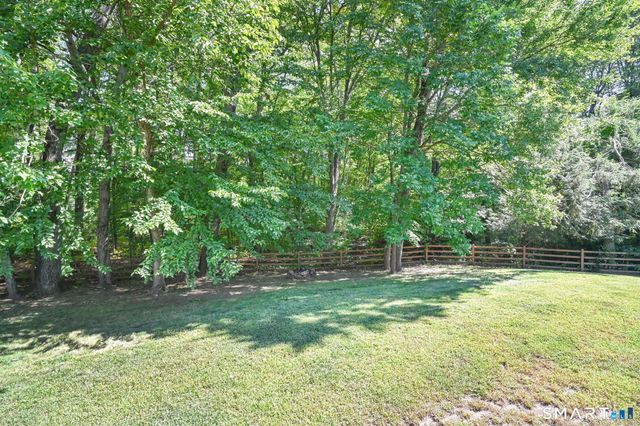 45 Colonial Drive, Enfield, CT 06082