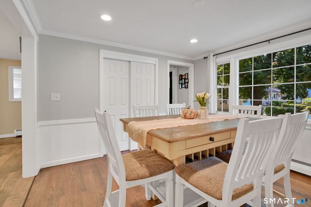 45 Colonial Drive, Enfield, CT 06082