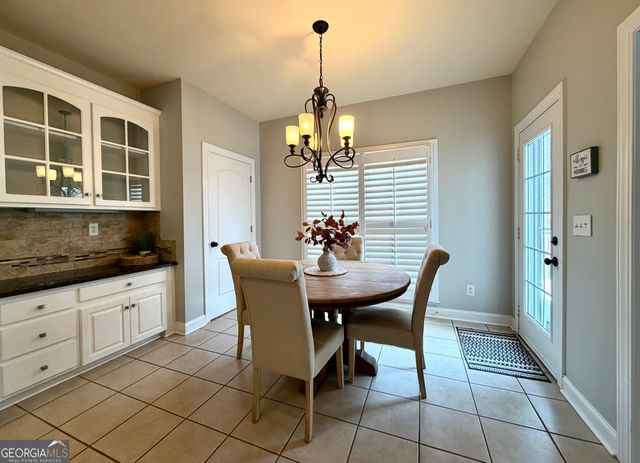 114 Springbrook Drive, Cornelia, GA 30531