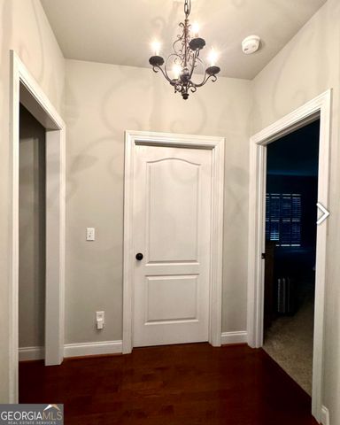 114 Springbrook Drive, Cornelia, GA 30531