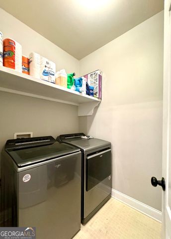 114 Springbrook Drive, Cornelia, GA 30531